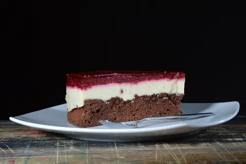 Tower Bakery photo 4